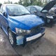 JA32U2FU3FU010055 2015 Mitsubishi Lancer Es auction photo thumbnail 6