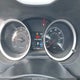 JA32U2FU3FU010055 2015 Mitsubishi Lancer Es auction photo thumbnail 7