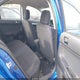 JA32U2FU3FU010055 2015 Mitsubishi Lancer Es auction photo thumbnail 8