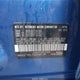 JA32U2FU3FU010055 2015 Mitsubishi Lancer Es auction photo thumbnail 9