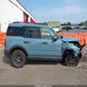 3FMCR9B65NRD27375 2022 Ford Bronco Sport Big Bend auction photo thumbnail 14