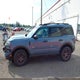 3FMCR9B65NRD27375 2022 Ford Bronco Sport Big Bend auction photo thumbnail 15