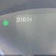 3FMCR9B65NRD27375 2022 Ford Bronco Sport Big Bend auction photo thumbnail 16