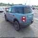 3FMCR9B65NRD27375 2022 Ford Bronco Sport Big Bend auction photo thumbnail 3