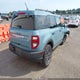 3FMCR9B65NRD27375 2022 Ford Bronco Sport Big Bend auction photo thumbnail 4
