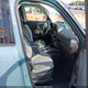 3FMCR9B65NRD27375 2022 Ford Bronco Sport Big Bend auction photo thumbnail 5