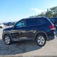 1V2LR2CAXJC527223 2018 Volkswagen Atlas 3.6L V6 Se/3.6L V6 Se W/Technology auction photo thumbnail 14