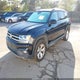 1V2LR2CAXJC527223 2018 Volkswagen Atlas 3.6L V6 Se/3.6L V6 Se W/Technology auction photo thumbnail 2