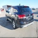 1V2LR2CAXJC527223 2018 Volkswagen Atlas 3.6L V6 Se/3.6L V6 Se W/Technology auction photo thumbnail 3