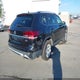 1V2LR2CAXJC527223 2018 Volkswagen Atlas 3.6L V6 Se/3.6L V6 Se W/Technology auction photo thumbnail 4