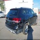 1V2LR2CAXJC527223 2018 Volkswagen Atlas 3.6L V6 Se/3.6L V6 Se W/Technology auction photo thumbnail 6