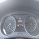 1V2LR2CAXJC527223 2018 Volkswagen Atlas 3.6L V6 Se/3.6L V6 Se W/Technology auction photo thumbnail 7