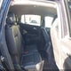 1V2LR2CAXJC527223 2018 Volkswagen Atlas 3.6L V6 Se/3.6L V6 Se W/Technology auction photo thumbnail 8