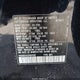 1V2LR2CAXJC527223 2018 Volkswagen Atlas 3.6L V6 Se/3.6L V6 Se W/Technology auction photo thumbnail 9