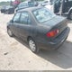 2T1BR12E81C462570 2001 Toyota Corolla Ce auction photo thumbnail 2