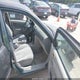 2T1BR12E81C462570 2001 Toyota Corolla Ce auction photo thumbnail 3