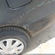 2T1BR12E81C462570 2001 Toyota Corolla Ce auction photo thumbnail 4