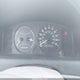 2T1BR12E81C462570 2001 Toyota Corolla Ce auction photo thumbnail 5