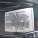 2T1BR12E81C462570 2001 Toyota Corolla Ce auction photo thumbnail 7