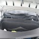5YJXCDE25LF296064 2020 Tesla Model X Long Range Dual Motor All-Wheel Drive/Long Range Plus Dual Motor All-Wheel Drive auction photo thumbnail 10