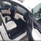 5YJXCDE25LF296064 2020 Tesla Model X Long Range Dual Motor All-Wheel Drive/Long Range Plus Dual Motor All-Wheel Drive auction photo thumbnail 5