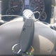 JN1BY1AP0BM326639 2011 Infiniti M37 auction photo thumbnail 11