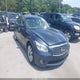 JN1BY1AP0BM326639 2011 Infiniti M37 auction photo thumbnail 1