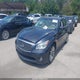 JN1BY1AP0BM326639 2011 Infiniti M37 auction photo thumbnail 2