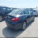 JN1BY1AP0BM326639 2011 Infiniti M37 auction photo thumbnail 4