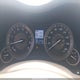 JN1BY1AP0BM326639 2011 Infiniti M37 auction photo thumbnail 7