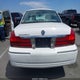 2MEFM75W23X652014 2003 Mercury Grand Marquis Ls auction photo thumbnail 16