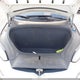 5YJXCBE42HF039943 2017 Tesla Model X P100D auction photo thumbnail 10