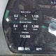 5YJXCBE42HF039943 2017 Tesla Model X P100D auction photo thumbnail 14