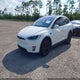 5YJXCBE42HF039943 2017 Tesla Model X P100D auction photo thumbnail 2