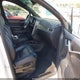 5YJXCBE42HF039943 2017 Tesla Model X P100D auction photo thumbnail 5