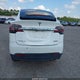 5YJXCBE42HF039943 2017 Tesla Model X P100D auction photo thumbnail 6