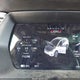 5YJXCBE42HF039943 2017 Tesla Model X P100D auction photo thumbnail 7