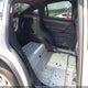 5YJXCBE42HF039943 2017 Tesla Model X P100D auction photo thumbnail 8