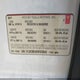 5YJXCBE42HF039943 2017 Tesla Model X P100D auction photo thumbnail 9