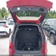 1FMCU9J95HUD83243 2017 Ford Escape Titanium auction photo thumbnail 12