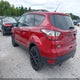 1FMCU9J95HUD83243 2017 Ford Escape Titanium auction photo thumbnail 3