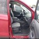 1FMCU9J95HUD83243 2017 Ford Escape Titanium auction photo thumbnail 5