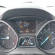 1FMCU9J95HUD83243 2017 Ford Escape Titanium auction photo thumbnail 7