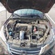 1HGCR2F3XEA070141 2014 Honda Accord Lx auction photo thumbnail 10