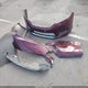 1HGCR2F3XEA070141 2014 Honda Accord Lx auction photo thumbnail 12