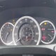 1HGCR2F3XEA070141 2014 Honda Accord Lx auction photo thumbnail 7