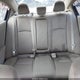 1HGCR2F3XEA070141 2014 Honda Accord Lx auction photo thumbnail 8