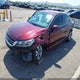1HGCR2F3XEA070141 2014 Honda Accord Lx auction photo thumbnail 2