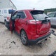 2FMPK4K90LBA04771 2020 Ford Edge Titanium auction photo thumbnail 3
