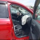 2FMPK4K90LBA04771 2020 Ford Edge Titanium auction photo thumbnail 5